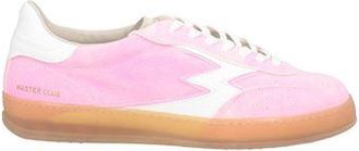 Moaconcept SCHUHE - Sneakers auf YOOX.COM