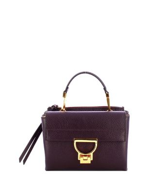 Coccinelle Arlettis Mini