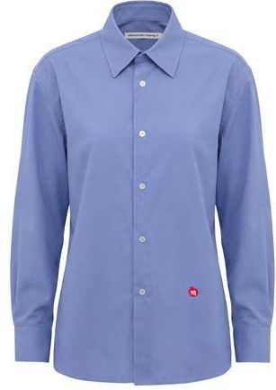 T Alexander Wang CAMISETAS Y TOPS - Camisas en YOOX.COM