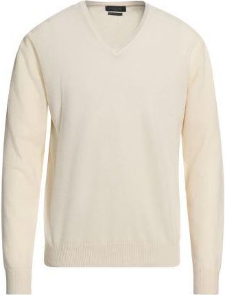 Daniele Fiesoli PRENDAS DE PUNTO - Pullover en YOOX.COM