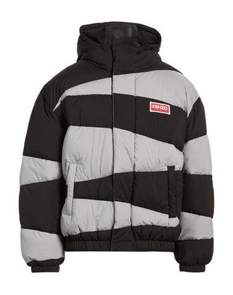 Kenzo JACKEN & M&Auml;NTEL - Pufferjacken & Daunenjacken auf YOOX.COM