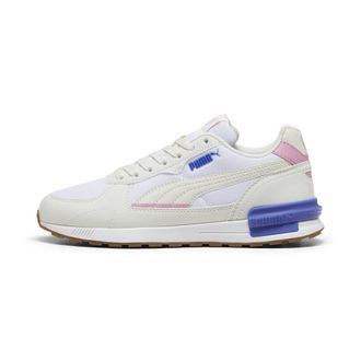 Puma Scarpe da ginnastica Graviton, Scarpe, Grigio, 43
