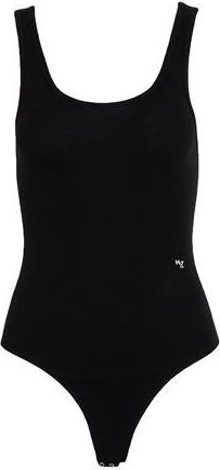 HommeGirls TOPWEAR - Bodysuits sur YOOX.COM
