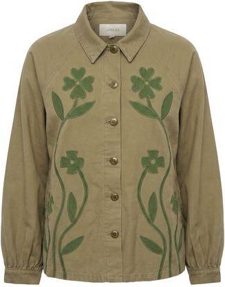 The Great. COATS & JACKETS - Jackets on YOOX.COM