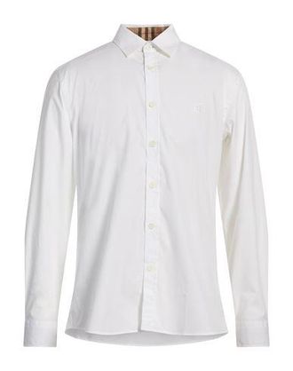 Burberry Shirts