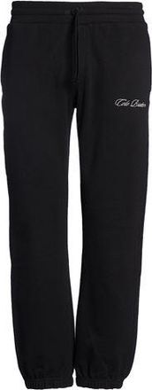 Cole Buxton BOTTOMWEAR - Trousers sur YOOX.COM