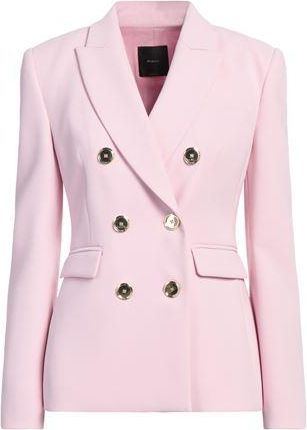 Pinko TRAJES Y CONJUNTOS - Americanas en YOOX.COM