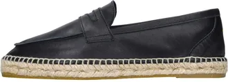 Castaner Hombre, Zapatos, Negro, Talla: 41 EU