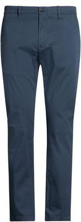 Tommy Hilfiger PARTES DE ABAJO - Pantalones en YOOX.COM