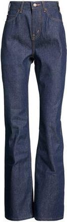 Celine BOTTOMWEAR - Pantaloni jeans su YOOX.COM