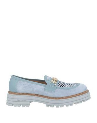Baldinini FOOTWEAR - Loafers sur YOOX.COM