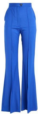 Br&oslash;gger HOSEN & R&Ouml;CKE - Hosen auf YOOX.COM