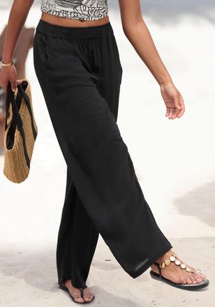 s.Oliver Palazzohose