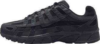 Nike P-6000 SE Off Noir Black IO3370-002
