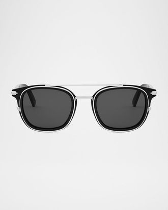 Dior BlackSuit S14I Sunglasses