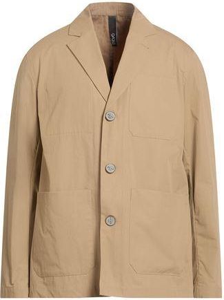 Hev&ograve; ANZ&Uuml;GE und CO-ORDS - Blazers auf YOOX.COM