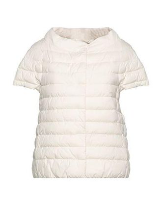 Herno CAPISPALLA - Piumini & Imbottiti Sintetici su YOOX.COM