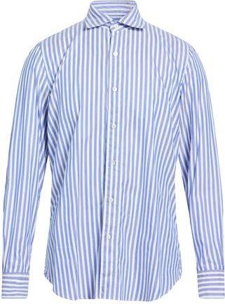 Finamore TOPS - Hemden auf YOOX.COM