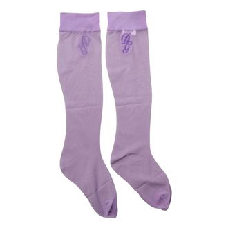 Dolce & Gabbana Donna, Accessori, Viola, Taglia unica, new
