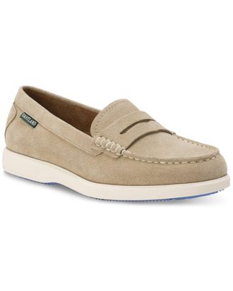 Eastland Baldwin Leather Loafer