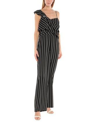 Kocca OVERALLS - Jumpsuits auf YOOX.COM