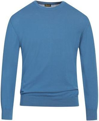 Blauer PRENDAS DE PUNTO - Pullover en YOOX.COM
