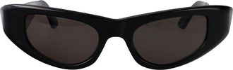 Marni Netherworld Sunglasses