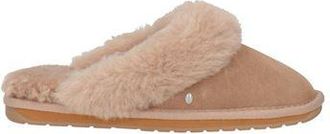 Emu CALZATURE - Pantofole su YOOX.COM