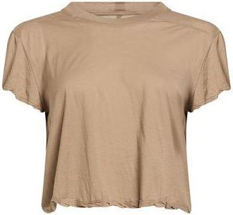 Rick Owens TOPWEAR - T-shirts su YOOX.COM