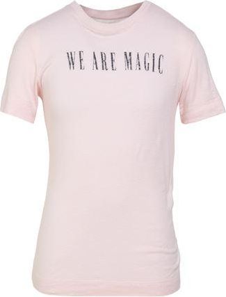 A|X Armani Exchange TOPWEAR - T-shirts on YOOX.COM