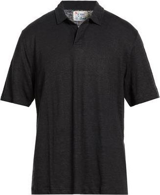 MC2 Saint Barth TOPWEAR - Polo shirts on YOOX.COM