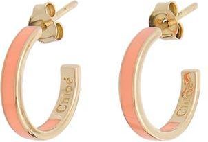 Chlo&eacute; GIOIELLI E OROLOGI - Orecchini su YOOX.COM