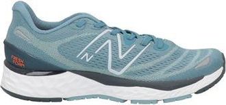 New Balance CALZADO - Sneakers en YOOX.COM