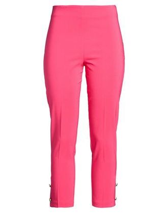 Rinascimento BOTTOMWEAR - Pantaloni su YOOX.COM