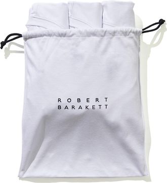 Robert Barakett The Barakett Tee 3 Pack