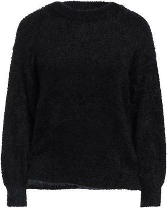 Merci Italia KNITWEAR - Jumpers sur YOOX.COM