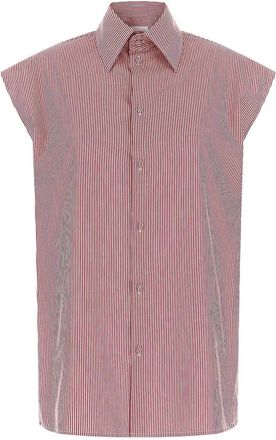 ARMARIUM Shirt