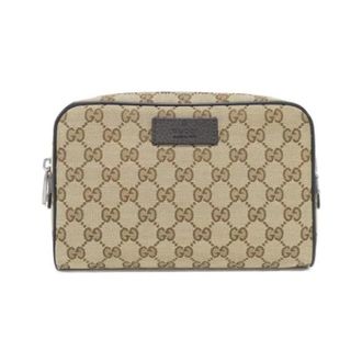 Gucci unisex, Pre-owned, Beige, Taglia unica, used