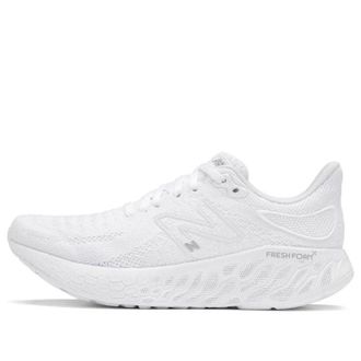 New Balance (WMNS) New Balance Fresh Foam X 1080v12 White Arctic Fox W108012W