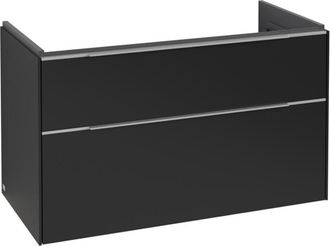 Villeroy & Boch Subway 3.0, 973x576x478mm, Mueble De Lavabo, 2 - Villeroy&boch