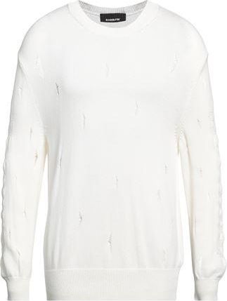 Barrow PRENDAS DE PUNTO - Pullover en YOOX.COM