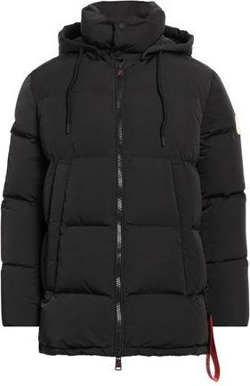 Afterlabel COATS & JACKETS - Puffers on YOOX.COM