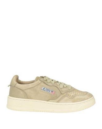 Autry SCHUHE - Sneakers auf YOOX.COM