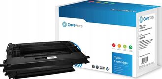 OEM T&oacute;ner Coreparts De Calidad De Imagen Hp Cf237a, 11000 P&aacute;ginas