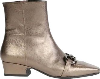 Roberto d'Angelo Dames, Schoenen, Geel, Maat: 37 EU