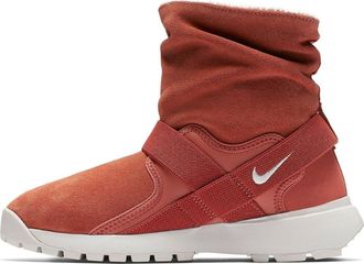 Nike (WMNS) Nike GOLKANA BOOT Dusty Peach 862513-203