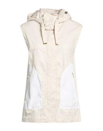 Colmar CAPISPALLA - Smanicati su YOOX.COM