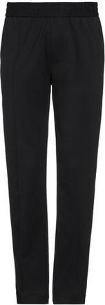 Emporio Armani PARTES DE ABAJO - Pantalones en YOOX.COM