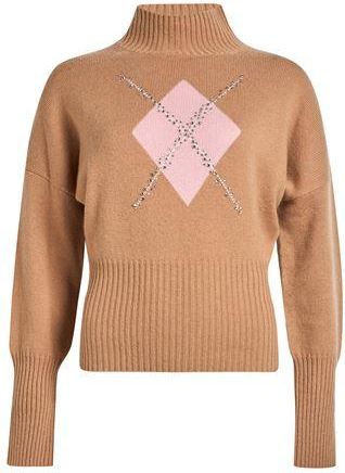 Max Mara MAGLIERIA - Dolcevita su YOOX.COM