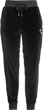 True Religion BOTTOMWEAR - Trousers on YOOX.COM